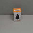 DAREU Ergonomic Vertical Wireless Mouse, 2.4GHz / BT Optical Vertical Mice with Ergo Design for Comfort and Reduced Wrist Strain, Silent Mouse with 6 Buttons, Computer Mice for Laptop, Desktop, PC