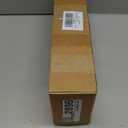 8Pcs 36 Inch Realistic Norfolk Pine Branches, Artificial Real Touch Christmas Pine Stems Picks Greenery Fake Pine Branch for Vase DIY Crafts Xmas Indoor Outdoor Home Decor