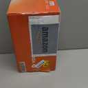 LifePro Legra Hand Massager with Heat and Compression - Finger, Wrist, and Palm Massager with 5 Modes - Pressure Point Therapy for Sensitive Hands, Relaxation, and Comfort