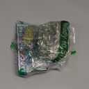 Brightown Fairy Lights Color Changing - 22 Color 66FT 200 LED Plug in String Lights with Remote, Halloween String Lights Indoor with 12 Modes, Christmas Fairy Lights for Bedroom Classroom