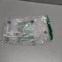 Mixer Slider Mat for KitchenAid 4.5 QT Tilt Head Stand Mixer, Sliding Tray Slider Pad for Kitchen Aid 4.5 Qt Stand Mixers Accessories, Clear