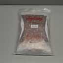 Reusable Dog Belly Bands for Male Dogs Diapers,5 Pack Premium Washable Dog Diapers Male Puppy Nappies Wrap,M