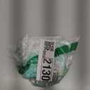 Air Tracker Tags-2 Pack Compatible with Apple Find My (iOS Only) Bluetooth Tracker, Smart Keys Finder and Item Locator with Waterproof Case for Wallet Luggage Backpack (Android Need Download App) (1B1W)