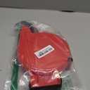 Take a Number Dispenser Ticket Dispenser Ticket Number Dispenser, 3 Digit Take a Number Dispenser | Now Serving Ticket Dispenser Machine for Wall Desk Counter Gag, Gift Ticket Raffle