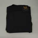 Wacoal Women's B-Smooth Seamless Full Coverage Hi-Cut Brief Panty, 834175, X-Large