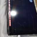 Samsung 43-Inch Class Crystal UHD U8000F 4K Smart TV (2025 Model) Endless Free Content, Crystal Processor 4K, MetalStream Design, Knox Security, Alexa Built-in