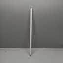 Aqueon 24-Inch Floramax T8 Aquarium Fluorescent Lamp