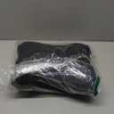 2 Pack - Car Headrest Pillow for Neck Support, 100% Memory Foam Car Neck Pillow with Sleep Mask - Universal Fit Head Rest Travel Pillow Car Pillow for Pain Relief While Driving(Contains 2 Eye Masks)