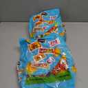 2 x Hershey Assorted Flavored, Easter Candy Bulk Bag, 64.5 oz (270 Pieces) (EXP 06/01/26)