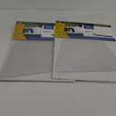 Doskocil Petmate Indigo Dog Door (Medium)