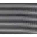 maXpeedingrods AC Condenser Compatible with Honda CR-V 2.4L 2007-2011
