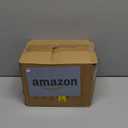 10 pcs 12oz Pcs Juice Bottles, Juice Bottle with Caps Reusable Empty Clear Bottles Beverage Containers for Juicing, Drinking, Smoothie and Other Beverages (12oz)