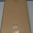 Adjustable Blanket Lifter for Feet with 4 Clips – Bed Cradle to Keep Blanket Off Your Legs, Universal Blanket Lifters for Foot of Bed, Height Adjustable Blanket Support Frame for Comfort & Recovery