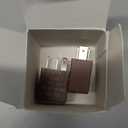 2-Pack 35A 12V DC 4-Pin Automotive Relay - Universal Fit for Electrical Systems Compatible with Hyundai/Kia Relay 95230-2P030 Specifications