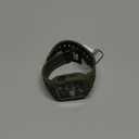 amBand M1 Sport Case Band for Apple Watch Ultra 3/2/1 & SE 3/2/1 & Series 11 10 9 8 7 6 5 4 3 49mm 46mm 45mm 44mm 42mm 41mm 40mm 38mm, Shockproof & Scratch Resistant Rugged Bumper for Men (Army Green)