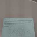 PumpMom-us 18mm Flange Pump Parts for Spectra S2 S1 9 Plus Breastpump, Flange Valve Tubing Backflow Protector, Not Original Spectra S2 Accessories (18mm)