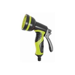 Joy of gardening Watering Nozzle