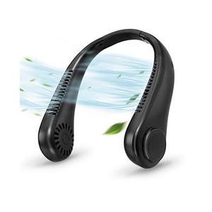 GPX Portable Neck Fan