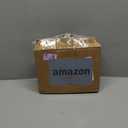 Washer Inlet Valve by Blutoget - Fit for Whirlpool Ken-more maytag Washing Machine - Replace W10311458 AP4371093 AP6015761