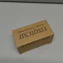 Metal Octopus Cuttlefish Figurines Statue Desk Stand for Phone Bracket Pen Spectacles Holder Car Ornaments Home Decor Crafts (Black)