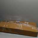 Sportsgearus Official Cricket Spring Stumps