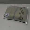 V.PET.B.R Dog Winter Coat,Warm Jacket Paded Fleece Dog Vest with Built in Harness,Windproof Reflective Cozy Adjustable Snow Pet Coat Clothes with Zipper for Small Medium Large Dogs