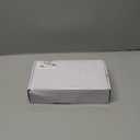 ALITOVE AC 110V/220V to DC 12V 30A 360W Universal Regulated Switching Power Supply Transformer Adapter LED Driver for LED Strip, CCTV Camera System, Radio (Silvery)