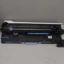 ToBeter Compatible CF359A Drum Unit Replacement for HP 828A Cyan Imaging Drum for Color Laserjet Enterprise Flow M880 M855 M880z M880z+ MFP M855dn M855x+ M855xh Printer Drum,1 828A Cyan Drum ,30K