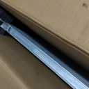 A-Premium Air Conditioning A/C Condenser Compatible with Chevrolet, GMC & Cadillac Models - Silverado 1500, Suburban 2500, Tahoe, Sierra 3500, Yukon, Escalade, H2