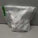 Greenies Pill Pockets for Dogs Large Size, Soft Dog Treats, with Real Peanut Butter, 15.8 oz. Pouch (60 Treats)