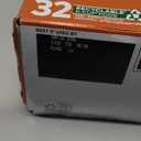 Folgers Colombian Coffee, Medium Roast, Keurig K-Cup Pods, BBD 06/02/2026