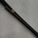 Rawlings | Torpedo Barrel JT39 Birch Wood Baseball Bat | Pro Preferred Collection (33 Inch)