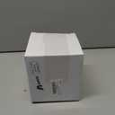 3 Pcs Christmas White Elephant Gifts for Women Elephant Coffee Mug Plush Doll Keychain and Bracelet with Inspirational Card Christmas Holiday Birthday Gift for Women Man Animal Lover