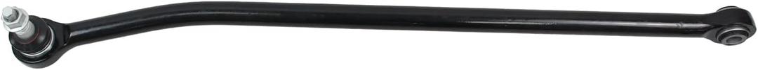 Front Suspension Track Bar for Ford F-250 F-350 Super Duty 4WD 2017-2020