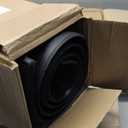 Envelor 2-Pack Anti Fatigue Rubber Floor Mat - Non-Slip Restaurant/Bar Drainage Mat & Doormat - 36 x 60 Inches