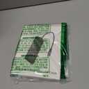 Acer USB C Docking Station Dual Monitor with 2 HDMI, 9-in-1 Laptop Docking Station with 4K@60Hz HDMI, USB A&C 3.0, SD/Micro SD, 100W PD, USB C Dock Compatible with Acer/Dell XPS/HP/Mac/Surface etc