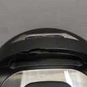 Instant Pot Duo 7-in-1 Electric Pressure Cooker, Slow Cooker, Rice Cooker, Steamer, Saut, Yogurt Maker, Warmer & Sterilizer, Includes App with Over 800 Recipes, Stainless Steel, 8 Quart