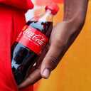 Coca cola 16 pack 12 FLoz BB 8/10/26