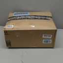 SANHSEHOME Set of 4 Lighted Gift Boxes, 3.3FT 70 LED Stackable Light Up Present Boxes for Christmas Decorations Indoor Porch Home Decor(4 Pack)