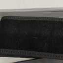 Red Light Therapy for Body, 2 in 1 Removable Red Light Panel Red Infrared Light Therapy Lamp with Stand 660nm Red & 850nm Near Infrared Light Therapy Device for Face Back or The Whole Body