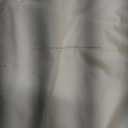 Irtysh Adult Jesus Costume Biblical Religious Robe Saint Shepherd Costume Wig Moustache Scarf Shawl Waist Rope set, 2XL