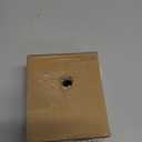 CJ5Z-9U465-A CJ5G-9U465-BA Solenoid Valve For Ford Fusion Escape Edge Explorer/Lincoln MKC MKX MKZ Turbocharger Intercooler-Valve Pressure