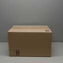 OutdoorMaster Skateboard Cycling Helmet - Two Removable Liners Ventilation Multi-Sport Scooter Roller Skate Inline Skating Rollerblading for Kids, Youth & Adults (Medium, Blue)