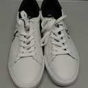 Calvin Klein Men's Rex Sneaker 10.5