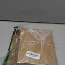 Plates Organizer for Kitchen Cabinets Space Saver, Plate and Bowl Organizer Rack, Stainless Steel Dish Storage Rack Cabinet Plate Holder for Countertop