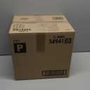 Poise Incontinence & Postpartum Pads for Bladder Leaks, 7 Drop Ultra Absorbency, Long Length, 78 Count