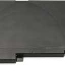 Laptop Battery