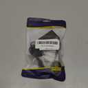 5V Fast Charger Cord for Ufree Beard Trimmer, 5ft USB Charging Cable for Ufree Electric Hair Trimmer U-1176 Hair Cutting Kits Body Shaver Hair Clippers Razor