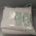 Couch Cover Water-Resistant Sofa Cover Blanket Thick Durable Sofa Cover for Sectional Sofa, Machine Washable Decorative Couch Furniture Protector for Dogs, 71" x118", Cream