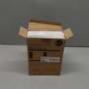 24 Pack LCD Writing Tablet for Kids, 6.5 Inch Colorful Doodle Board Drawing Tablet, Erasable Reusable Electronic Drawing Pads, Educational Learning Toys Birthday Gifts for Girls Boys Age 3 4 5 6 7 8